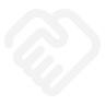 IDEISGarshemo Logo